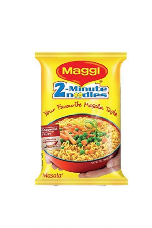 maggi-2-min-masala-noodles-70g