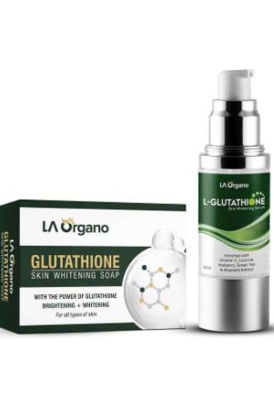 la-organo-skin-brightening-facial-kit-for-all-skin-type-pack-of-2-