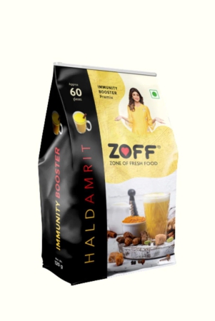 zoff-haldamrit-immunity-booster-milk-premix