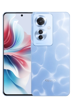 oppo-f25-pro-5g-8gb-128gb-ocean-blue