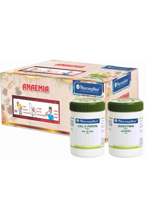 anemia-root-cause-treatment-pack