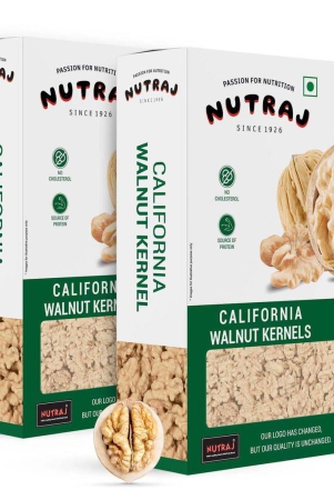 nutraj-california-walnut-kernels-500g-250g-x-2