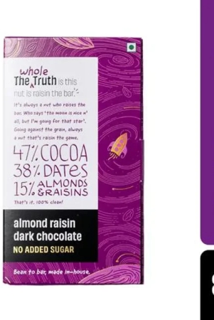 the-whole-truth-almond-raisin-dark-chocolate-80-gm