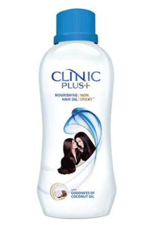 clinic-plus-hair-oil-100-ml