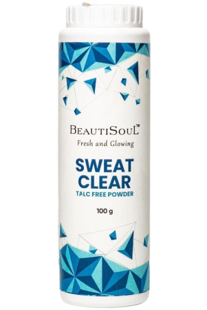 beautisoul-sweat-clear-talc-free-powder-talc-100-gm