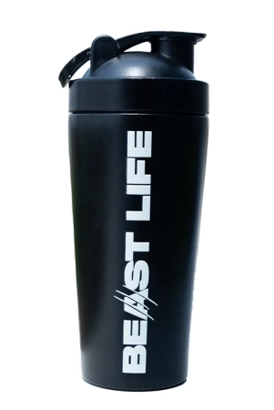 beastlife-premium-metal-gym-shaker-1000ml