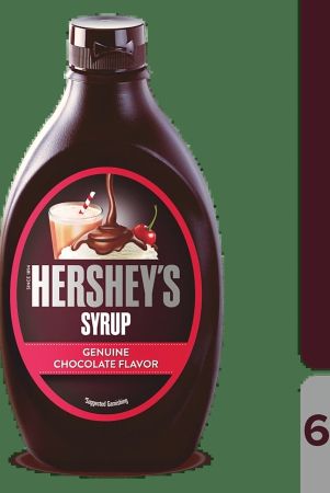 hersheys-chocolate-syrup-623-g-bottle