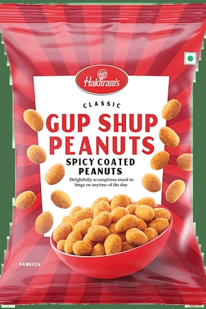 haldirams-gup-shup-peanuts-namkeen-200-g-pouch