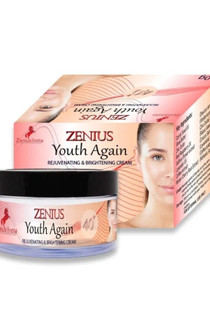 zenius-youth-again-cream-for-all-skin-types-pack-of-2