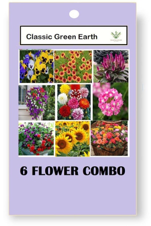 classic-green-earth-flower-seeds-6-flower-combo-300-seeds-for-home-gardening-