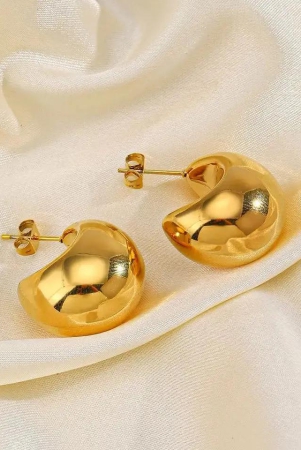 satin-huggies-18kt-gold-plated