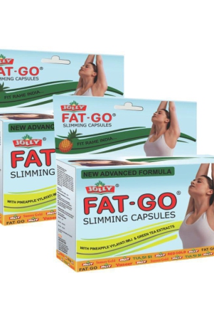 jolly-fat-go-capsule-pack-of-2-box-capsule-2-gm-pack-of-2