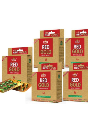 jolly-pack-of-5-red-gold-ortho-capsule-5-gm-pack-of-5