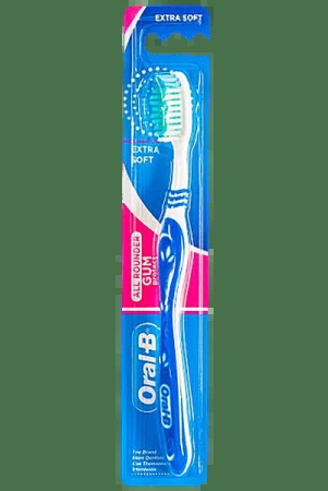 oral-b-gum-protect-tooth-brush