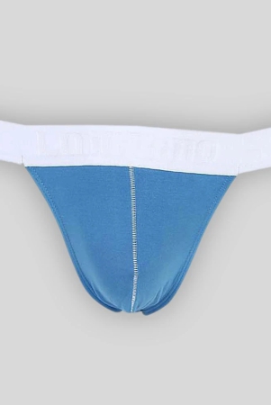 la-intimo-cotton-mens-thongs-blue-80