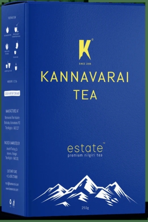 ooty-kannavarai-tea-estate-black-tea-powder-finest-ooty-tea-for-a-perfect-brew-from-nilgiri-hills