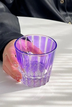 crystal-colored-glasses-set-of-6-purple