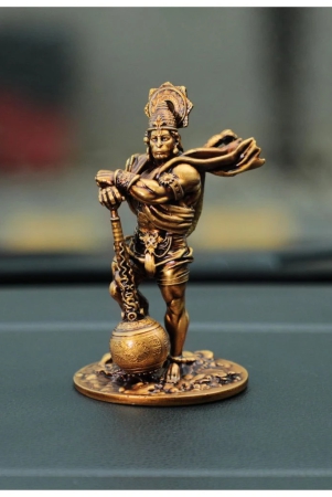 artarium-car-dashboard-resin-bahubali-hanuman-idol-home-decor-item-hanuman-murti-statue-for-gift-1-piece-bahubali-hanuman