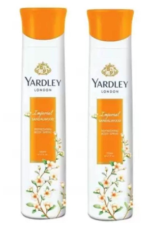 yardley-london-imperial-sandalwood-body-spray-for-women-150-ml-eachpack-of-2