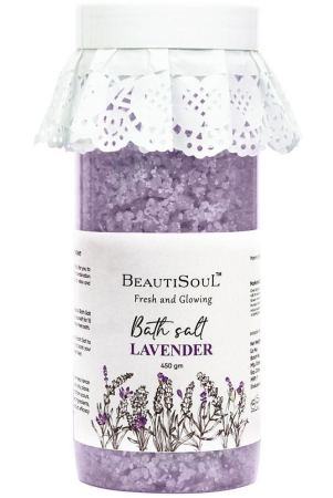 beautisoul-bath-salt-crystal-bath-salt-450-g