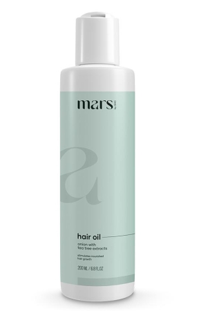 mars-by-ghc-onion-hair-oil-controls-hair-fall-and-promotes-hair-growth-paraben-free-hair-oil-200-ml