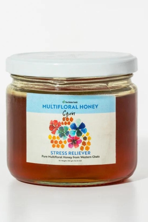 pure-multi-floral-honey-single-origin-350-grams