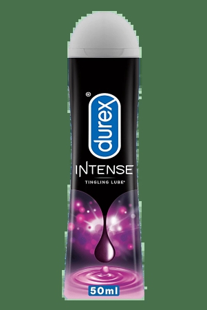 durex-intense-lubricant-50-ml