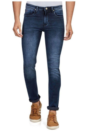 hj-hasasi-blue-regular-fit-jeans-none