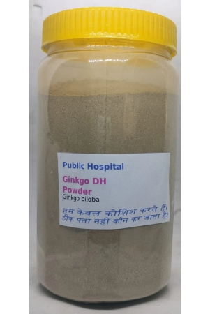 ginkgo-vh-herbal-supplement-powder