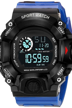 hala-black-dial-digital-boys-watch-pack-of-1-