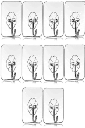 hingol-wall-self-adhesive-hook-for-kitchen-and-bathroom-pack-of-10-