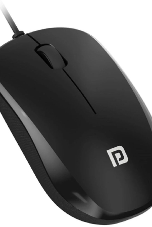 portronics-toad-102-wired-mouse