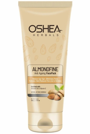 almondfine-anti-ageing-facepacktube