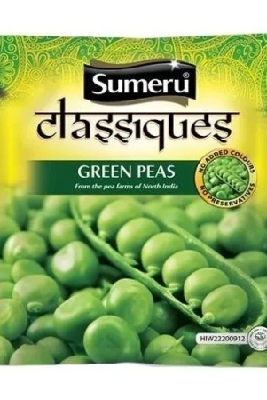 sumeru-green-peas-500-gm