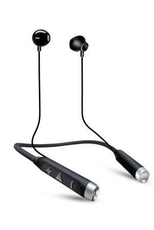 foxin-foxbeat-144-in-ear-bluetooth-neckband-with-30-hour-playtime-gunmetal