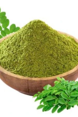 moringa-leaves-100-gms