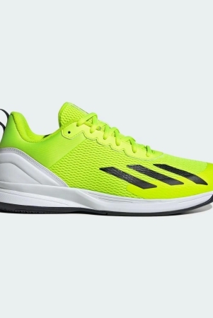 courtflash-speed-tennis-shoes-10-lucid-lemon