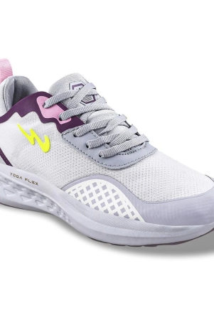 campus-light-grey-womens-running-shoes-none