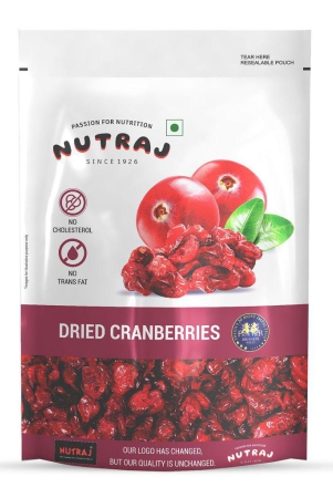 nutraj-sliced-dried-cranberries-180g