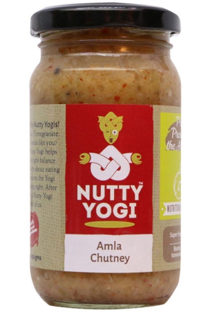 nutty-yogi-amla-chutney-250-g