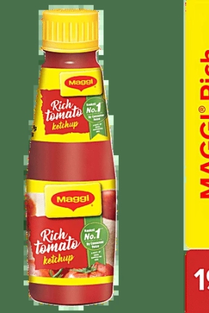 maggi-rich-tomato-ketchup-souce-190g