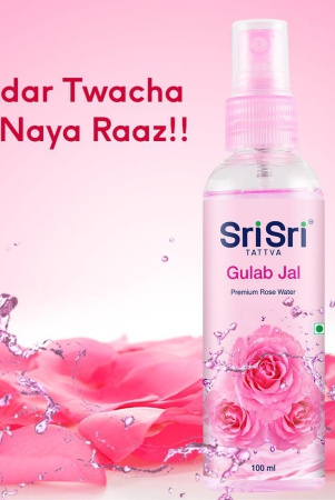 sri-sri-tattva-gulab-jal-premium-rose-water-100-ml-spray-bottle