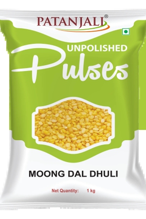 moong-dhuli-1000-gm-r1