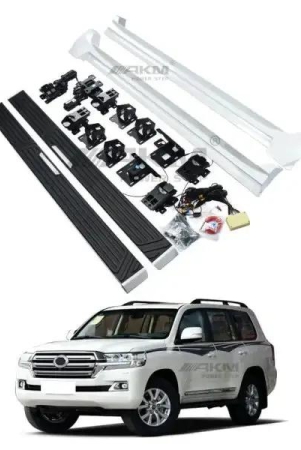 aluminium-three-support-threshold-with-led-lights-power-running-boards-for-toyota-land-cruiser-lc300-side-step