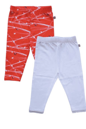 2pc-combo-leggings-orangewhite