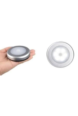 led-light-3-led-battery-powered-stick-tap-touch-light-for-kitchenwardrobestairway-pack-of-4-free-size