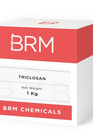 triclosan-1-kg