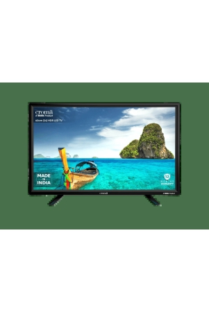 croma-24-inch-hd-ready-led-tv-with-a-plus-grade-panel-2024-model