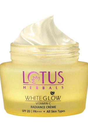 lotus-herbals-white-glow-vitaminc-radiance-cream