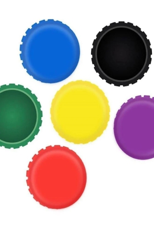 silicon-bottle-caps-pack-of-6